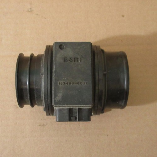 Mazda MX-3 1.6 B6D 93-98 Mazda 323F Lantis NA Miata MAFS B6BF 197400-0031