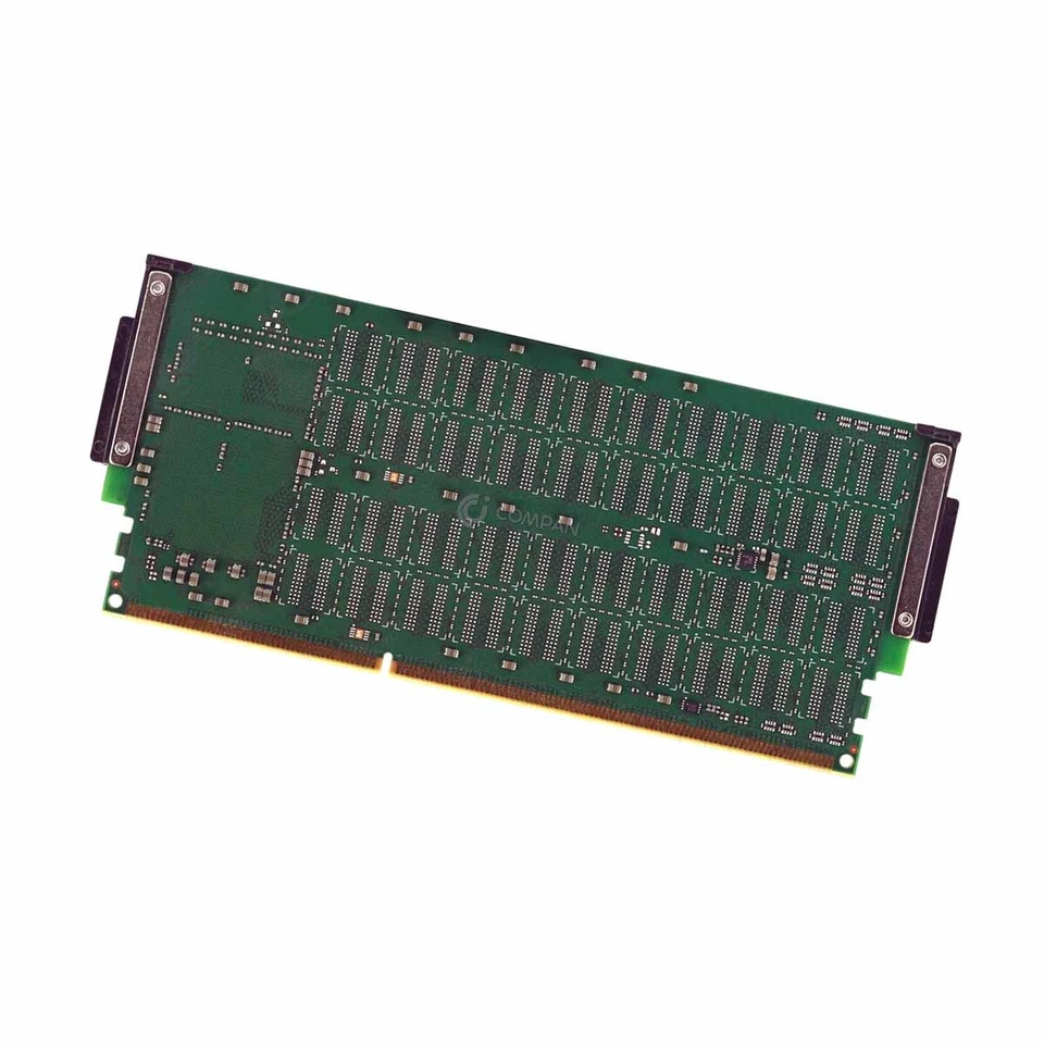 IBM 00JA656 Memory 16GB DDR3 CDIMM DRAM 1600MHz - Image 2 of 2