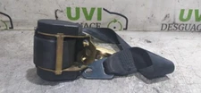 96338929XX Front Right Seat Belt for Peugeot 406 Berlina (S1 S2) 175720
