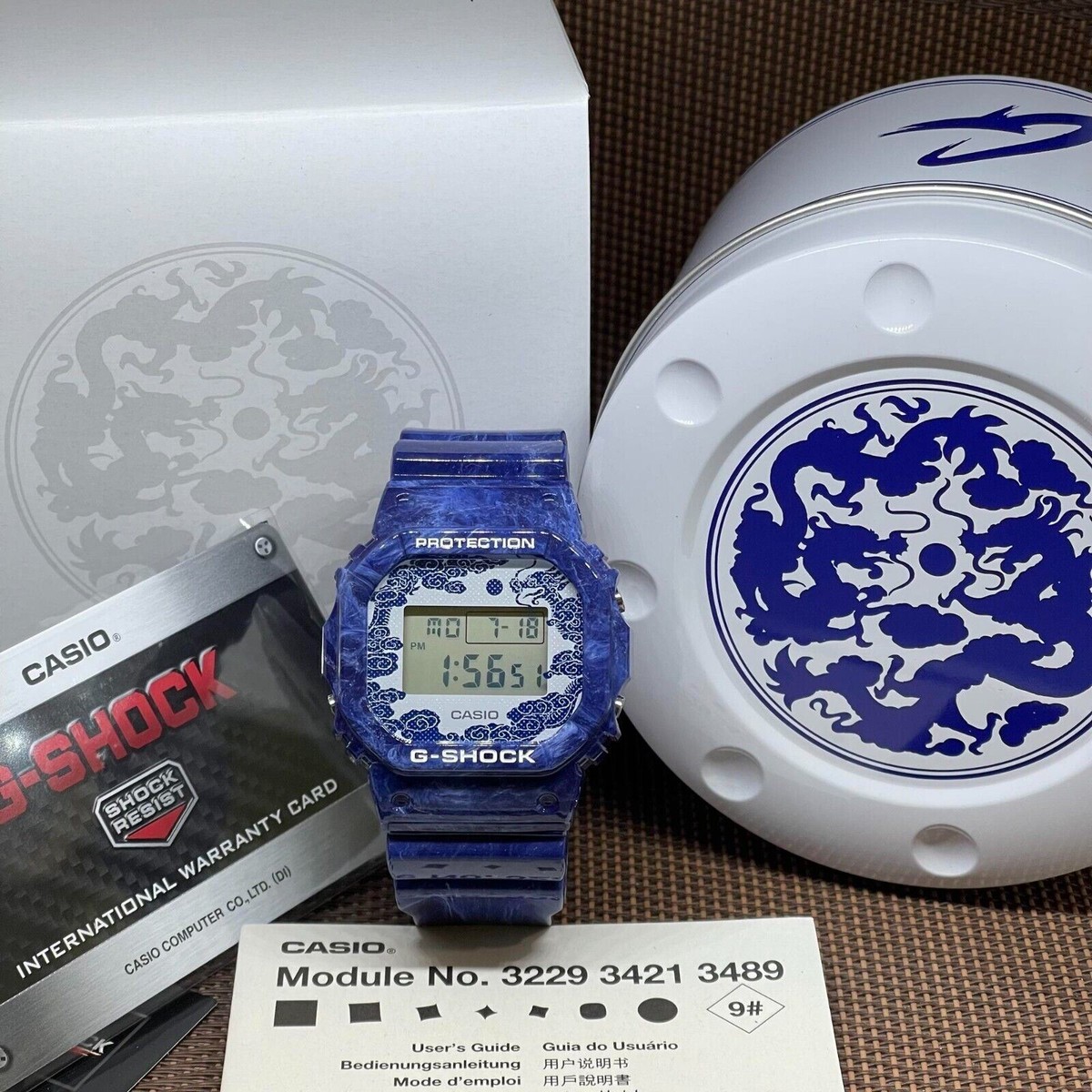 s-l1200.jpg s-l1200.jpg