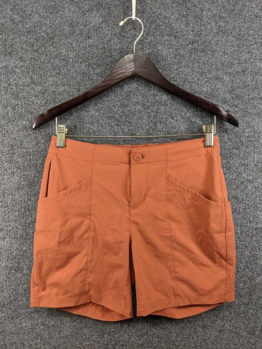 New Patagonia Women's High Spy Shorts 