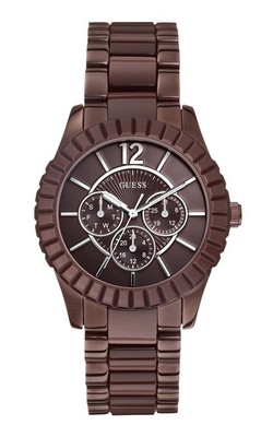 guess w95086g2