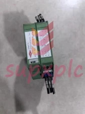 1pc used   VAMCO ASSY NO 26251B