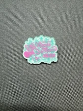 Minnie Mouse Mickey's Pals Starter 2023 Disney Pin