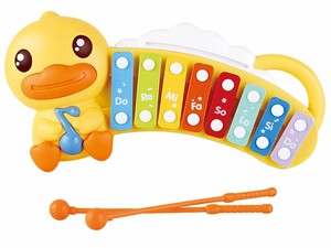 xylophone music for kids