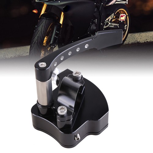 Kit Reparacion Cabeza Yamaha Yfz450r 09-13 Calidad | Meses Sin Interés - Foto 9