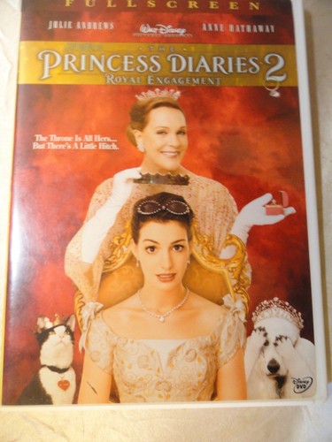 DISNEY DVDS U PICK $2-$3 (NEW) EACH UPDATED 4/26 - Picture 94 of 102