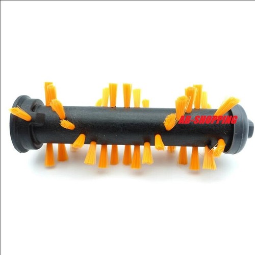 Staubsauger Rollenbürste für Philips FC6827 FC6904 FC6906 FC6908 XC8047 8147 - Bild 3 von 3