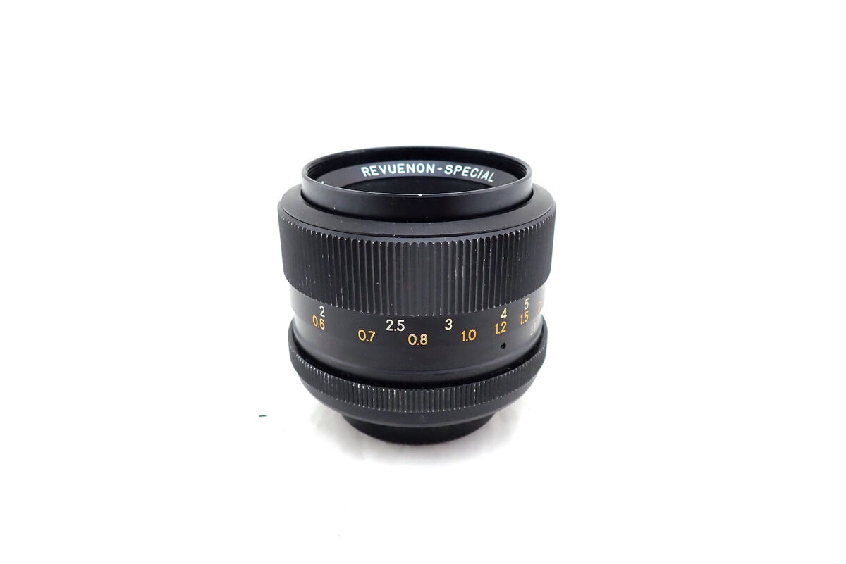 s-l1200.jpg s-l1200.jpg