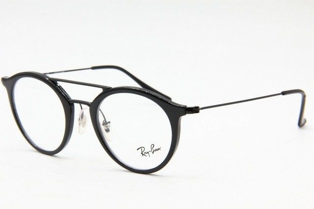 ray ban rb7097