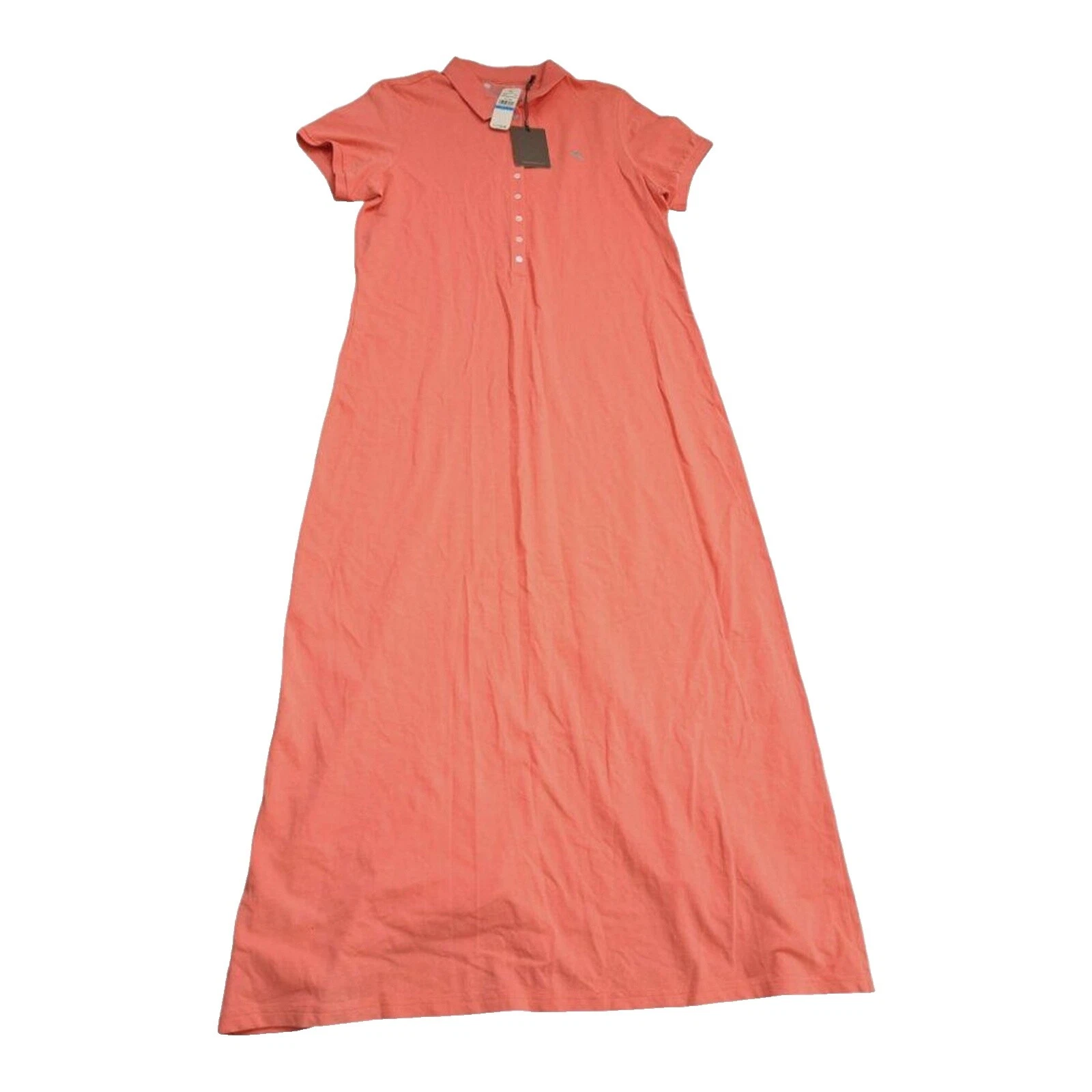 Maxi Vestido para Mujeres Tommy Bahama