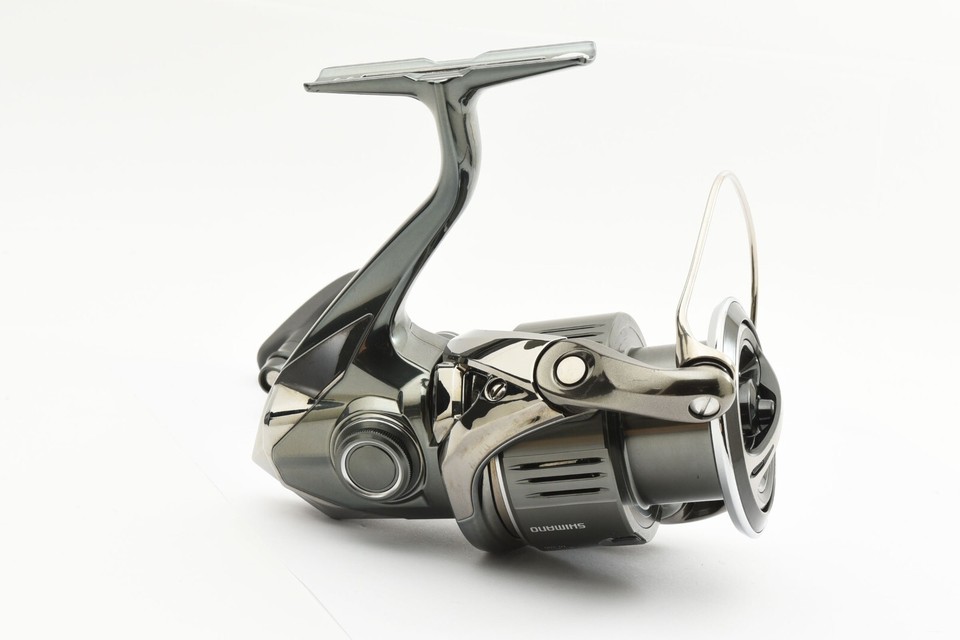 【極美品】SHIMANO STELLA 4000MHG 早い者勝ち　最終値下げ s-l400.jpg