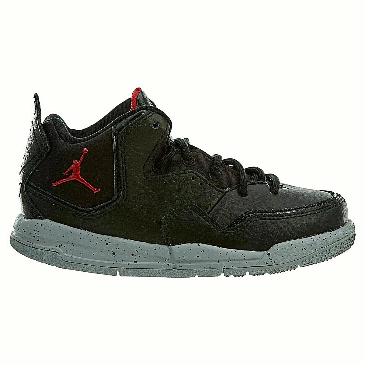 Jordan courtside 23 clearance enfant