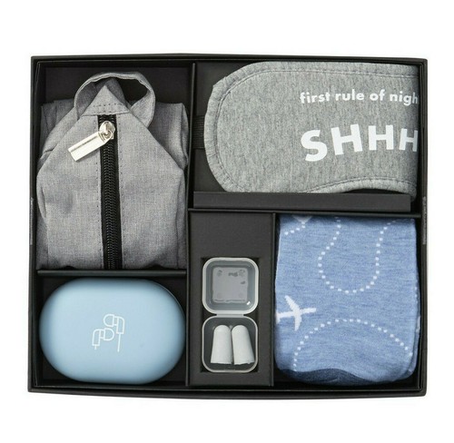 bespoke tailored menswear