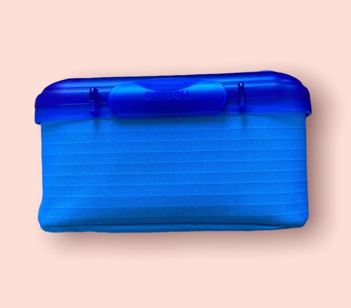 Boîte à lunch tout-en-un SmashBox - Imagen 8 de 9