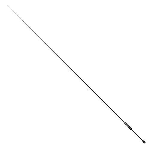 Tailwalk Spinning Rod AJIST SSD 710 Light Game