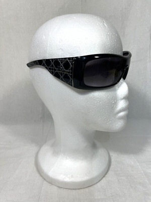 s-l400.jpg s-l400.jpg