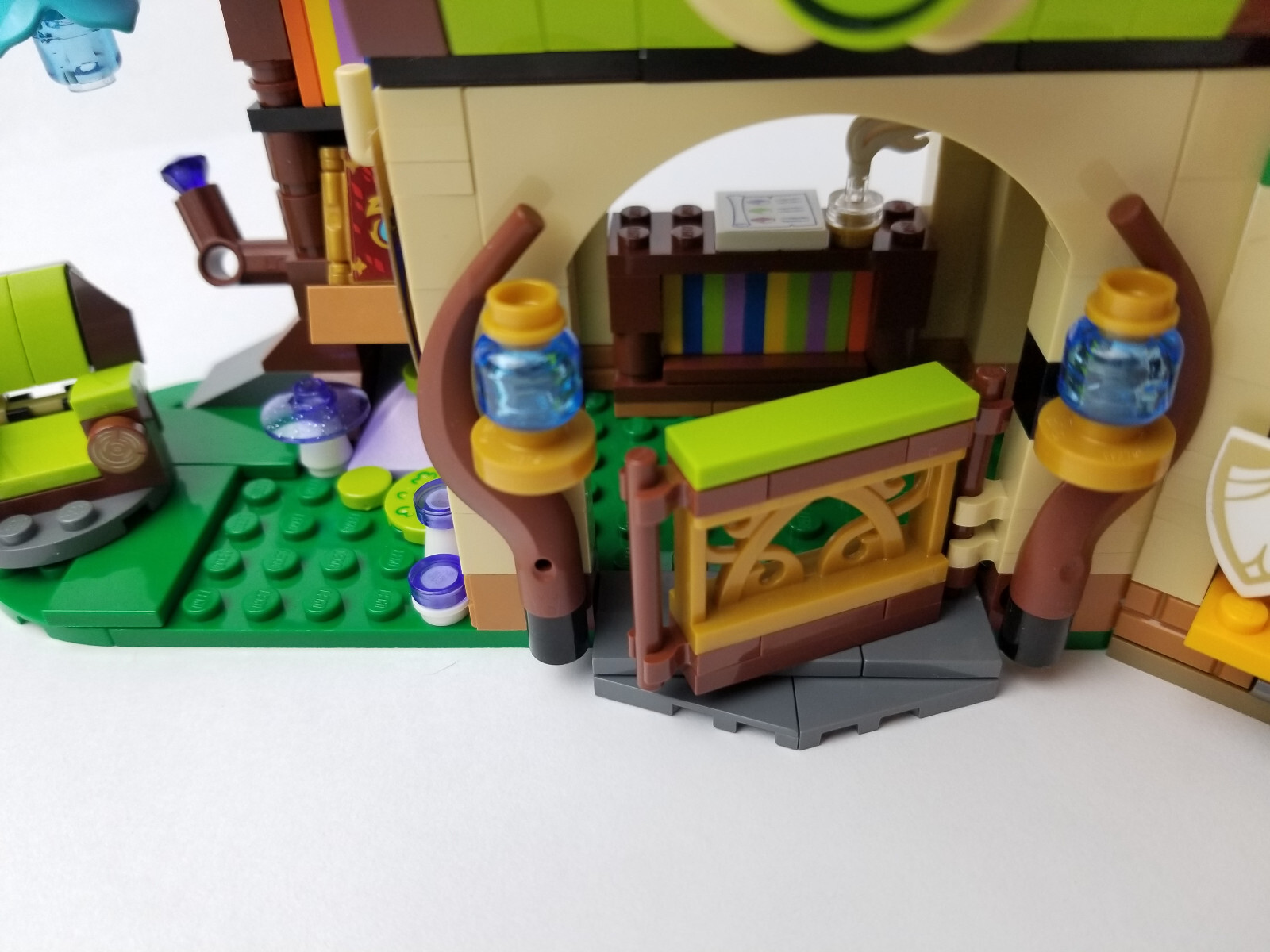 Picture 7 of 21