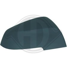 Retroviseur droit (ou coque) BMW M6