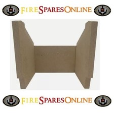 Stove Spares to Suit Esse 350 SE Stove, Pre June 2017, Select Required Spare