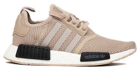 adidas gazelle silver green womens Shop Off White Womens adidas NMD R1 Lace Up Sneakers – Shoebacca