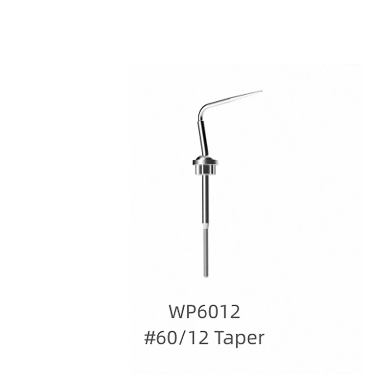 FI-P TIP WP6012
