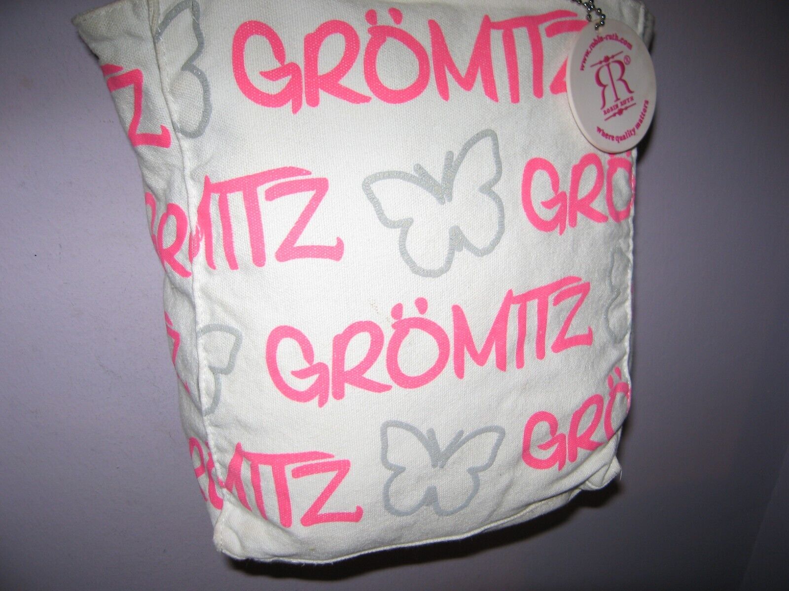 Bild 2 von 4