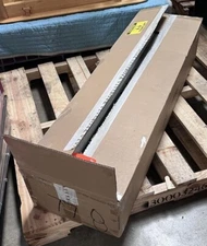 New TiMotion TEK22 Adjustable Desk / Table - Table Top NOT Included