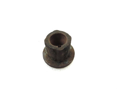 BEFESTIGUNGSBUCHSE MOTORKUPPLUNG ODER HONDA BRIGGS STRATTON 450 625 650 55 60