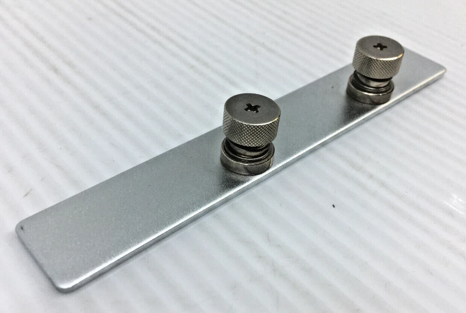 A1289 Apple MacPro 4,1 5,1 PCIe Card Bracket Holder 2009 2010 2012 922-8941 - Image 2 of 4