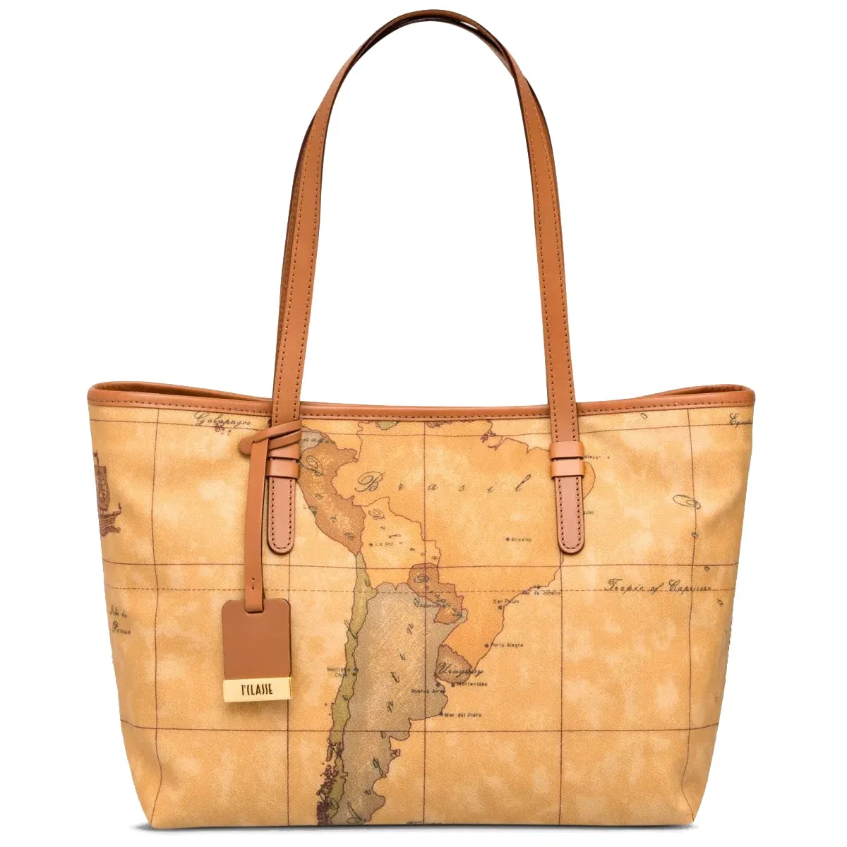 Geo classic alviero best sale martini