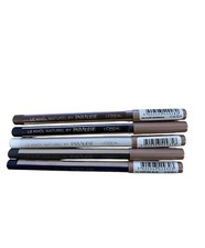 Loreal Le Khol Naturel by Paradise Eyeliner, ...