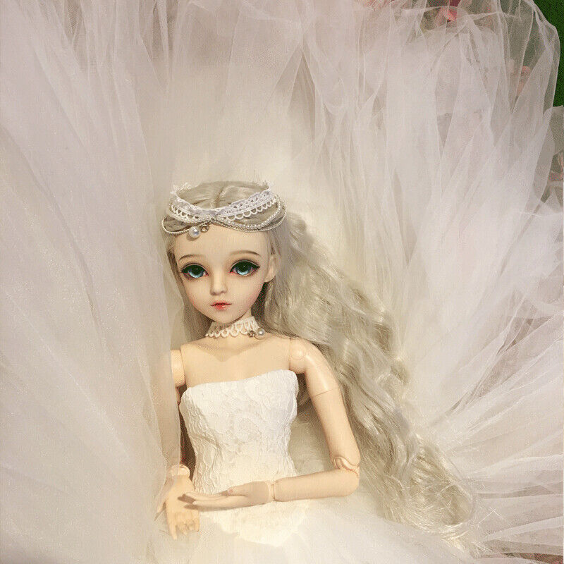 Bild 10 von 10