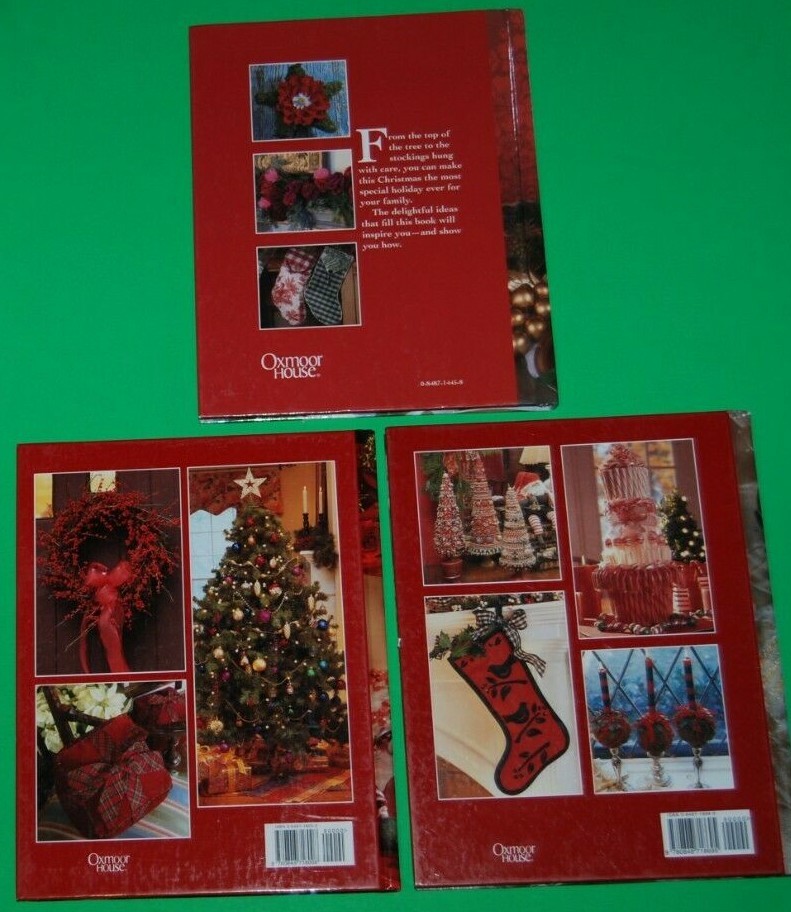 Picture 8 of 8