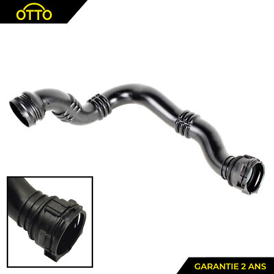 Turbocompressor Schlauch Für Laguna 3 Latitude 2.0 Dci Identisch Mit 8200551943
