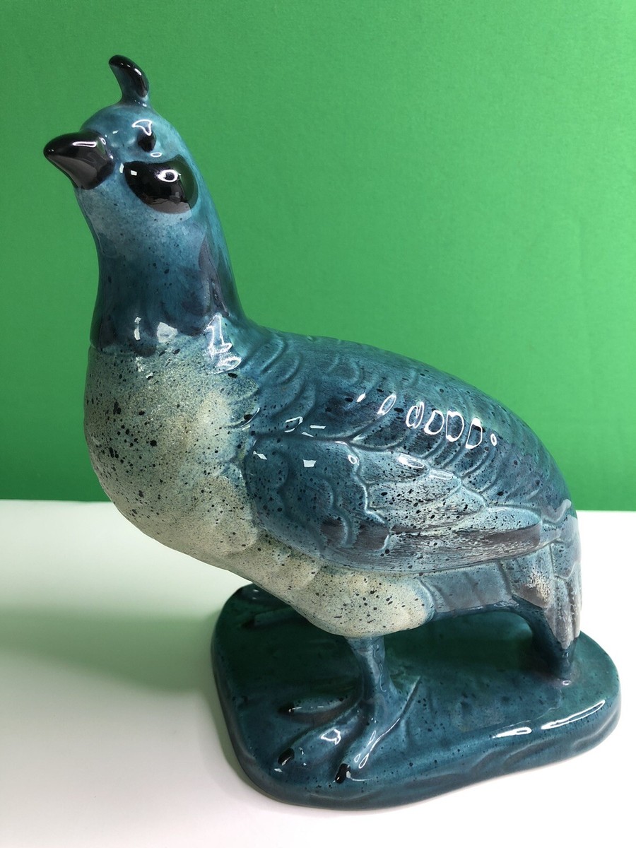 リッツカールトン ラグナビーチ トイプードル 陶器ボウル 作家 リッツ