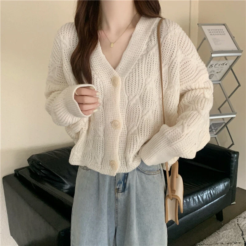 Womens fashion hotsell jumpers
