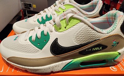 シューズ(男性用) Nike Air Max 90G NRG Back Home 27cm Size 11.5 - Nike Air Max 90 Golf NRG Back Home for sale