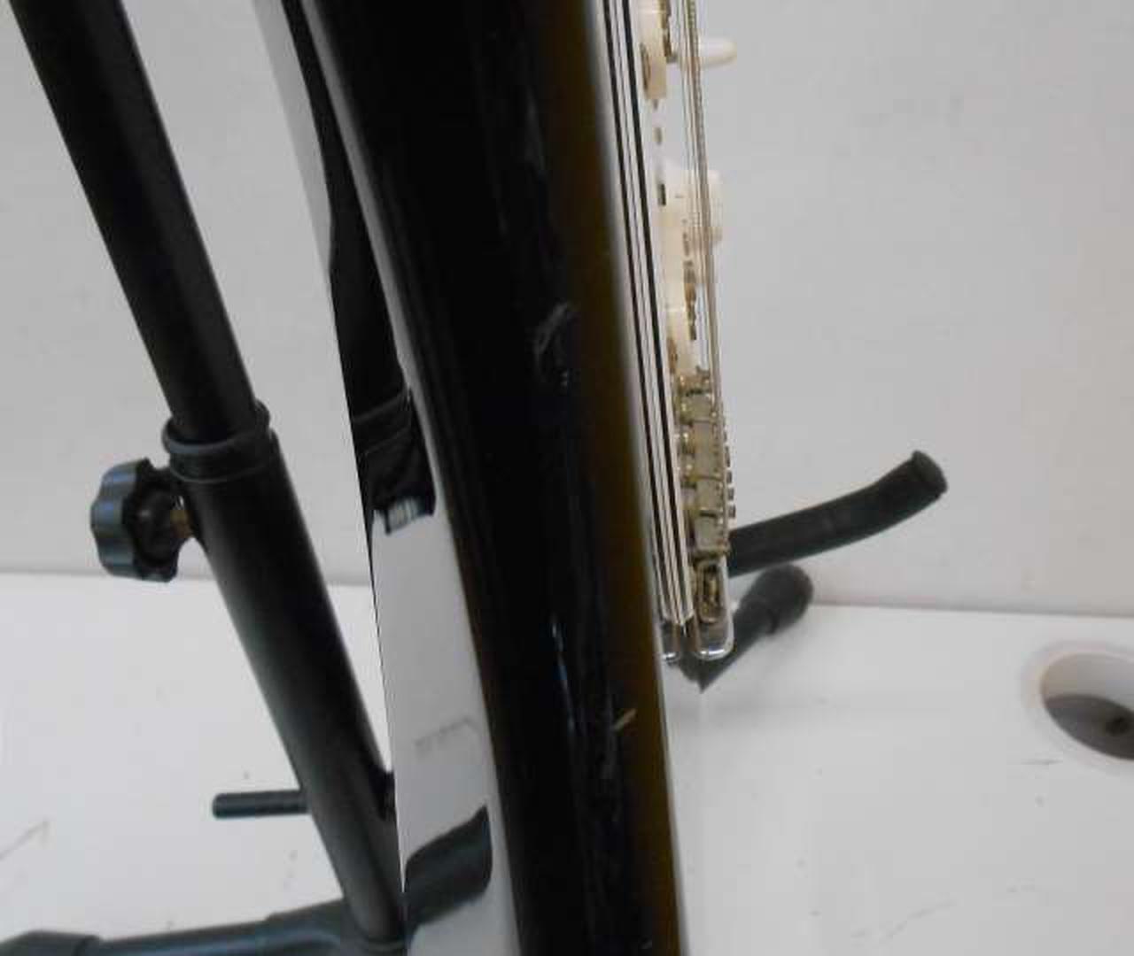 Picture 12 of 21