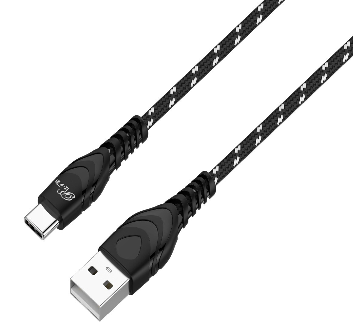 Cavo USB Di Tipo C Per Nokia G50, Ricarica Rapida, Cavo Di Ricarica E Sincronizzazione Dati, Cavo Da 1 M - Foto 11