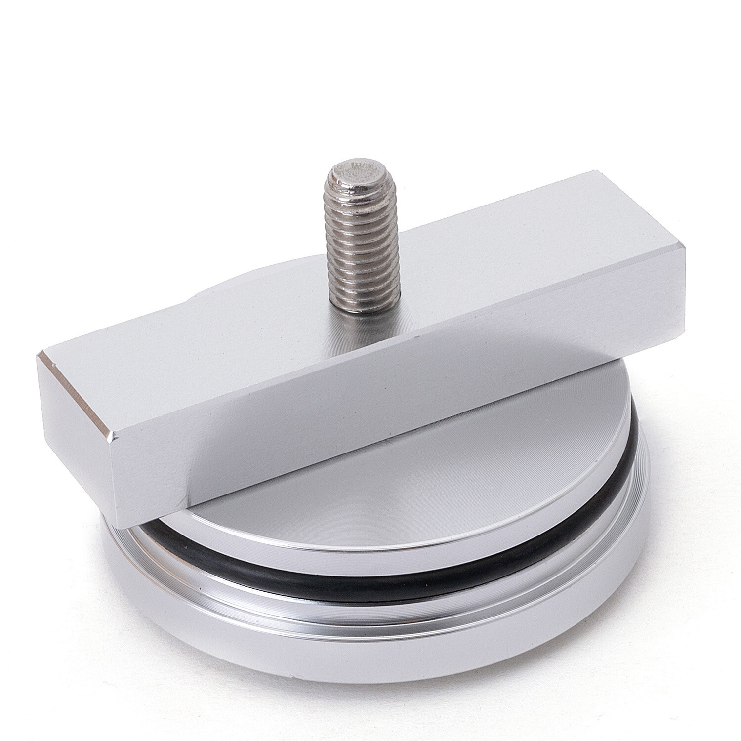 RJSPHH 3 Pack Aluminum Freeze Plug Kit Fitment for 5.9L 12v/24v1989