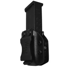IWB MRD Universal 9mm/.40 Double Stack Magazine Holster/ Mag Carrier / Mag Pouch