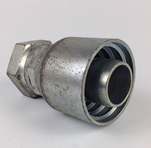 DAYCO HOSE COUPLER 100673 FREE SHIPPING - Picture 3 of 3