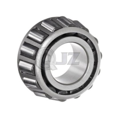1x M38545 Tapered Roller [ Cone ] Replacement QJZ New