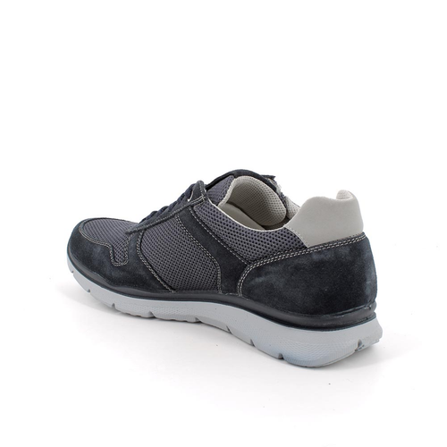 Scarpe sneakers ENVALSoft uomo 7725100 - Imagen 3 de 3