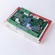 ONE Honeywell Pro-Watch PW6K1R2 Access Control Two Reader Module Board PW-6000