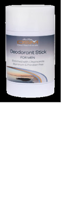 Deodorant Stick for Men DSM 19