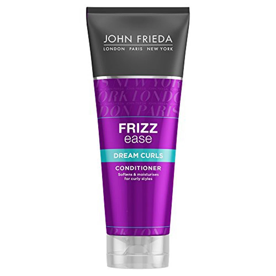John Frieda Frizz-Ease Dream Boucles Après-shampooing - Photo 1/1