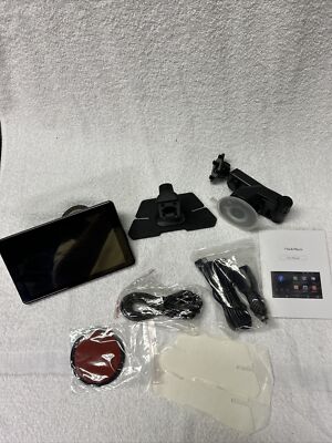 Car Multimedia Player