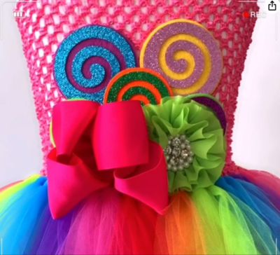 birthday rainbow tulle dress Amazon.com: Toddler Girls Short Sleeve Summer Rainbow Dress Mesh Princess Dress Tulle A-Line Princess Tutu (Pink, 18-24 Months): Clothing, Shoes & Jewelry